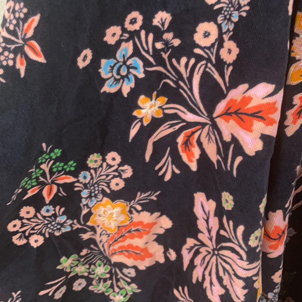 Free people mini dress - Picture 4 of 4